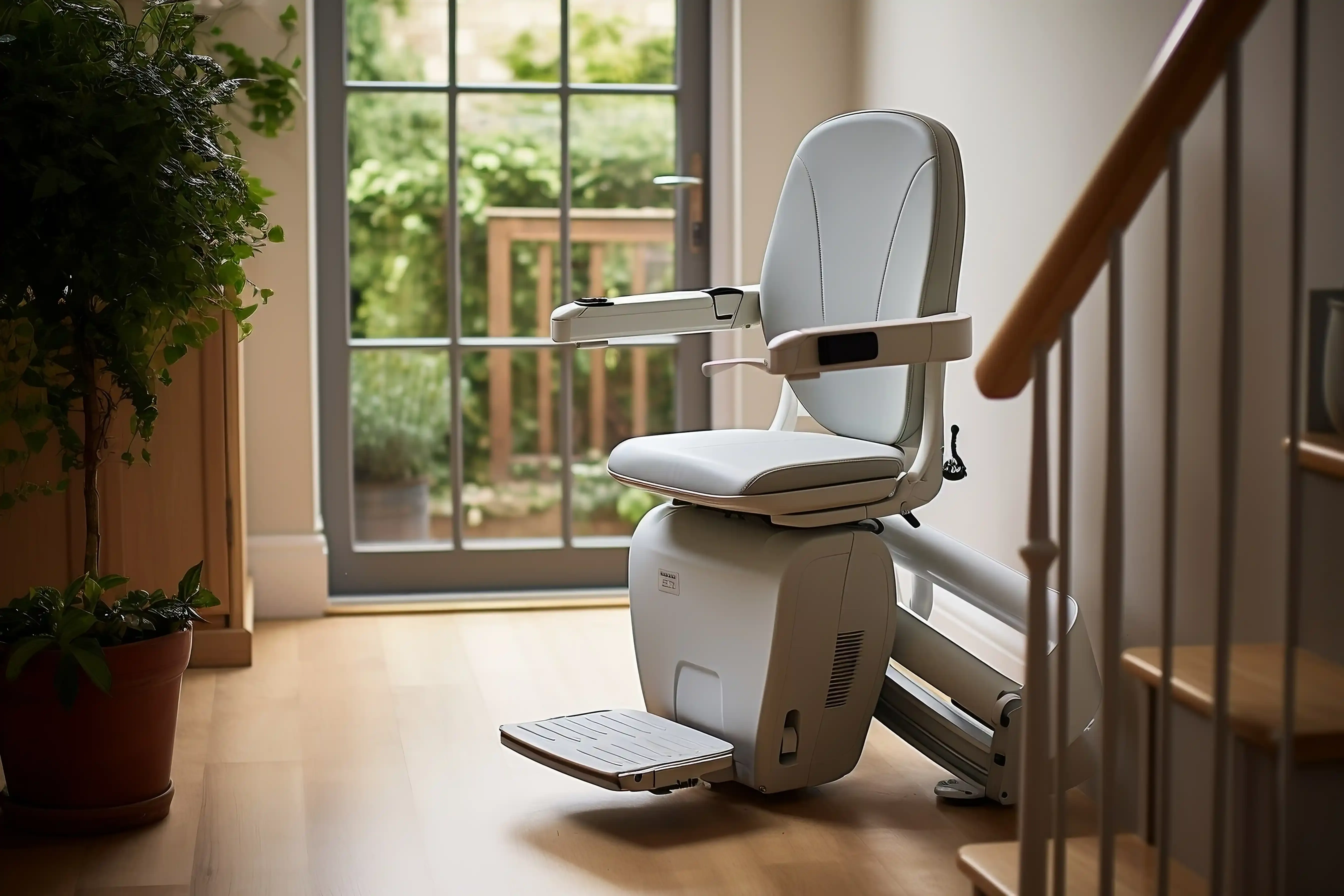 Image monte escalier 7 achat monte escalier