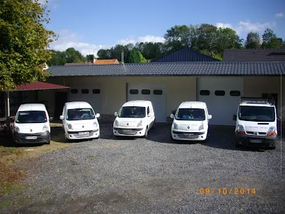 Image de Automatisme Confort (SARL)