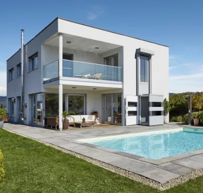 Image de Easy Lift Ascenseurs