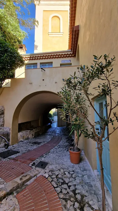 Image de L. Gaviorno & Fils