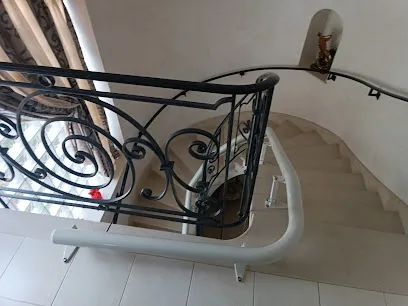 Image de LINSTALSURE