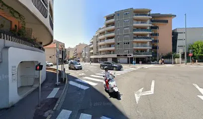 Image de Vertech Ascenseurs