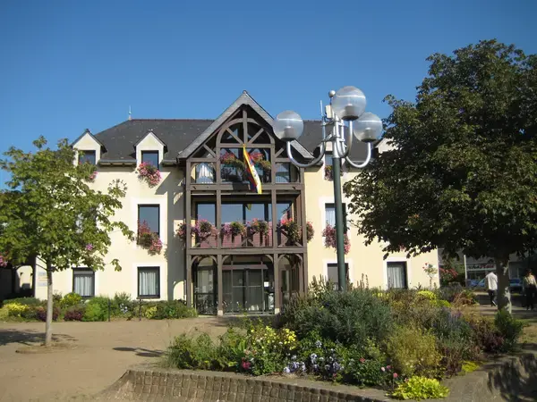 Achat Monte Escalier Monte escalier Acigné