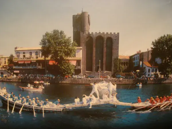 Achat Monte Escalier Monte escalier Agde