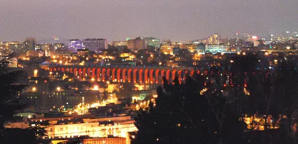 Achat Monte Escalier Monte escalier Arcueil