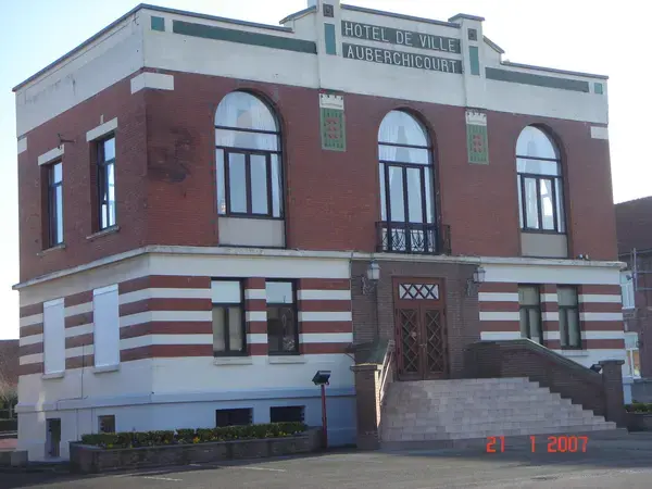 Achat Monte Escalier Monte escalier Auberchicourt