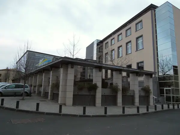 Achat Monte Escalier Monte escalier Aubière