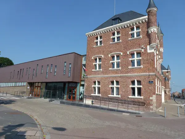 Achat Monte Escalier Monte escalier Auby