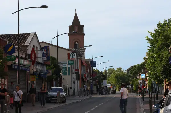 Achat Monte Escalier Monte escalier Aucamville