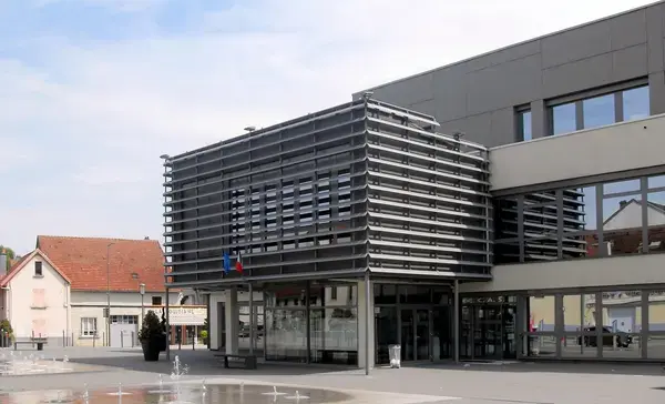 Achat Monte Escalier Monte escalier Audincourt