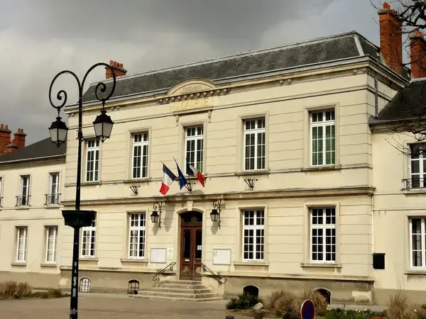 Achat Monte Escalier Monte escalier Bessancourt