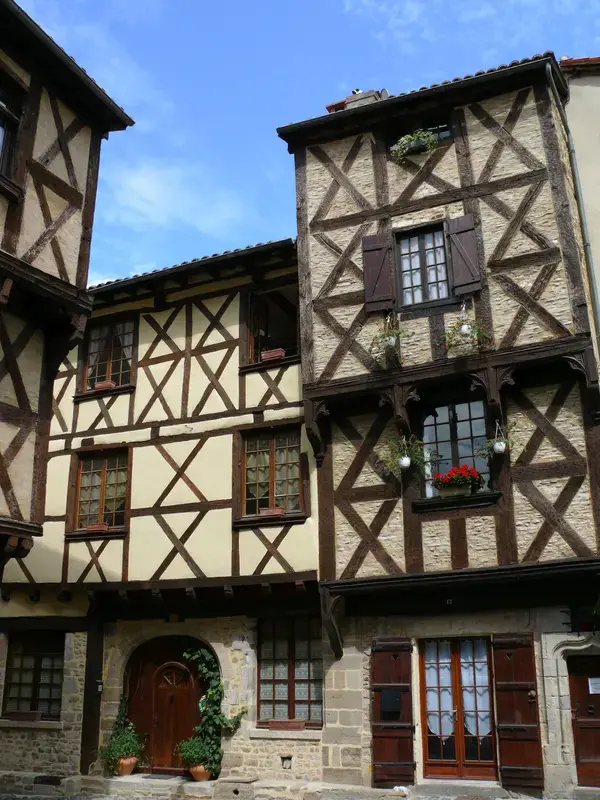 Achat Monte Escalier Monte escalier Billom