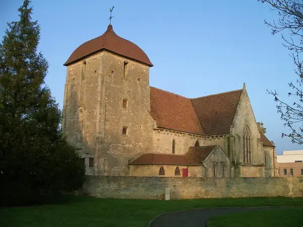Achat Monte Escalier Monte escalier Blainville-sur-Orne