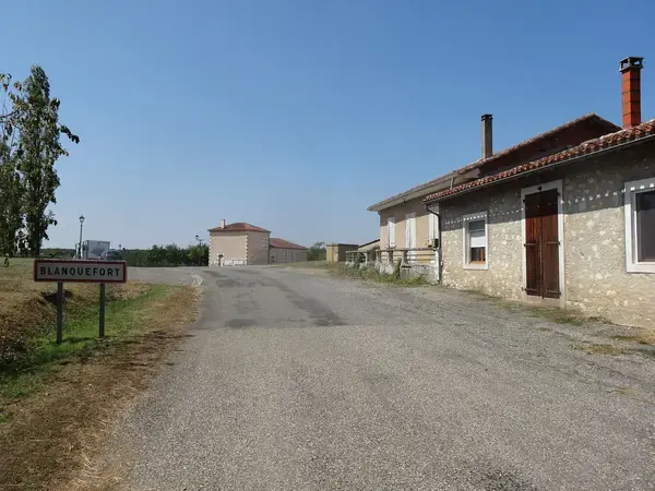 Achat Monte Escalier Monte escalier Blanquefort