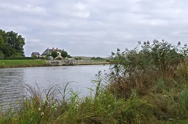 Achat Monte Escalier Monte escalier Bléré