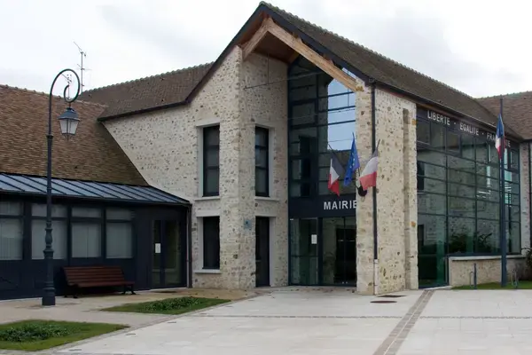 Achat Monte Escalier Monte escalier Bondoufle