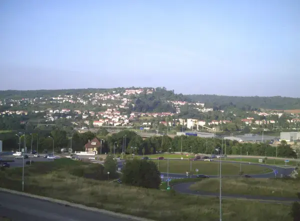Achat Monte Escalier Monte escalier Bouxières-aux-Dames