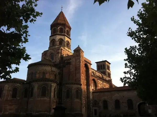 Achat Monte Escalier Monte escalier Brioude