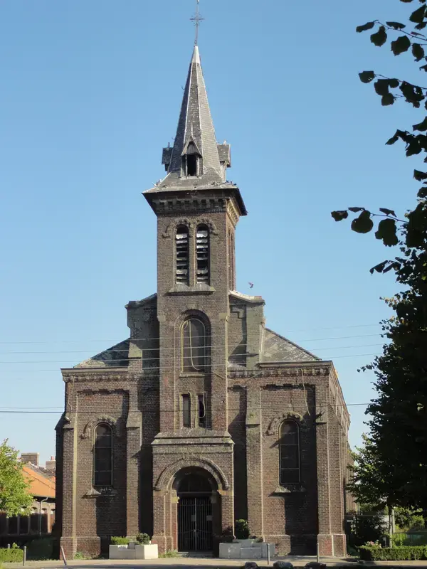 Achat Monte Escalier Monte escalier Bruay-sur-l'Escaut