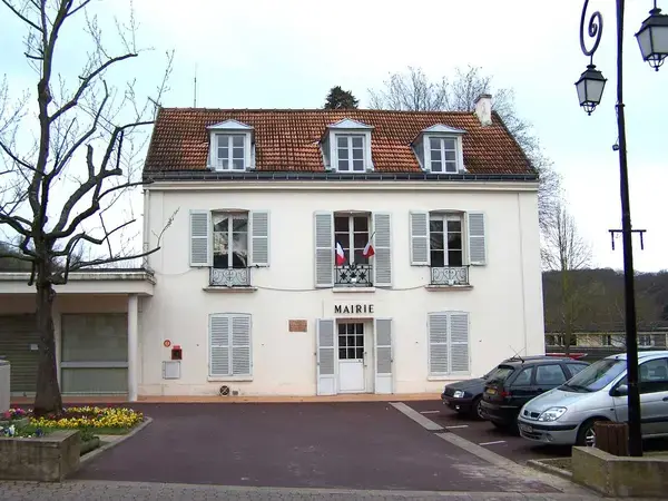 Achat Monte Escalier Monte escalier Buc