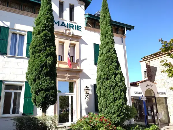 Achat Monte Escalier Monte escalier Cabestany