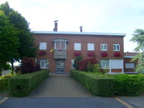 Achat Monte Escalier Monte escalier Cappelle-la-Grande