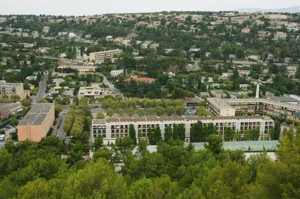 Achat Monte Escalier Monte escalier Carnoux-en-Provence