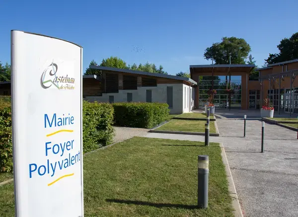 Achat Monte Escalier Monte escalier Castelnau-de-Médoc