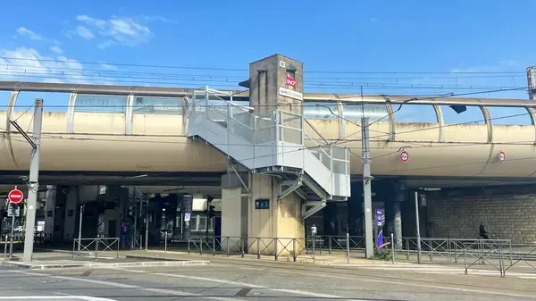 Achat Monte Escalier Monte escalier Cenon