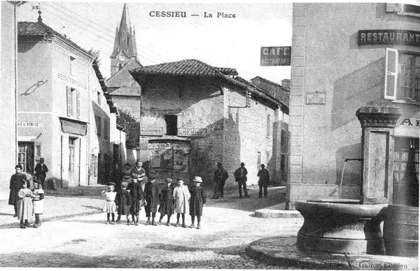 Achat Monte Escalier Monte escalier Cessieu