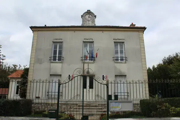 Achat Monte Escalier Monte escalier Chanteloup-en-Brie