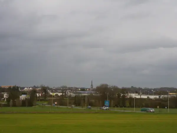 Achat Monte Escalier Monte escalier Chantepie