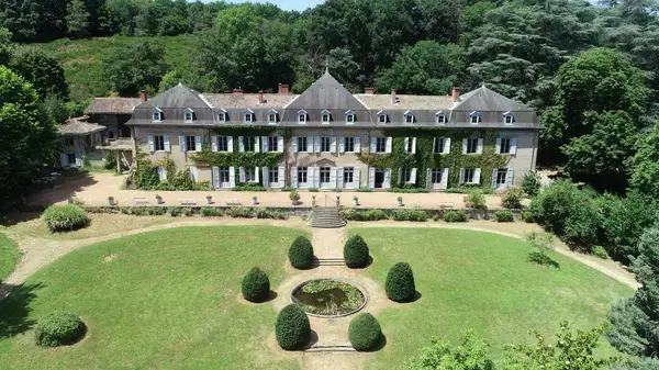 Achat Monte Escalier Monte escalier Charbonnières-les-Bains