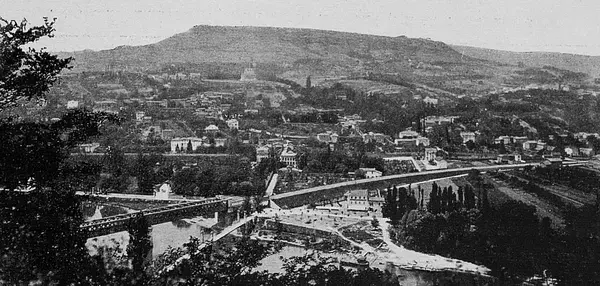 Achat Monte Escalier Monte escalier Collonges-au-Mont-d'Or