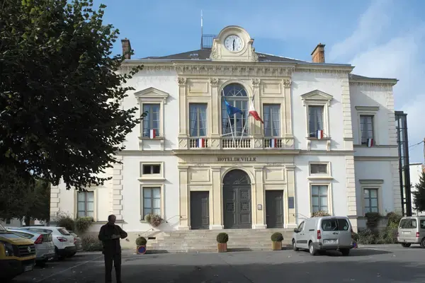 Achat Monte Escalier Monte escalier Coulommiers
