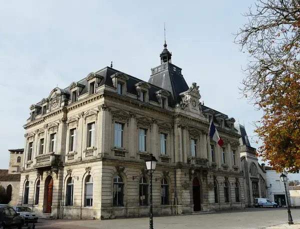 Achat Monte Escalier Monte escalier Coutras