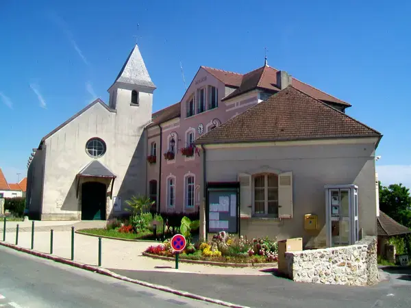 Achat Monte Escalier Monte escalier Crégy-lès-Meaux
