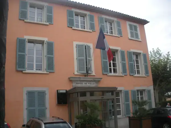 Achat Monte Escalier Monte escalier Cuers