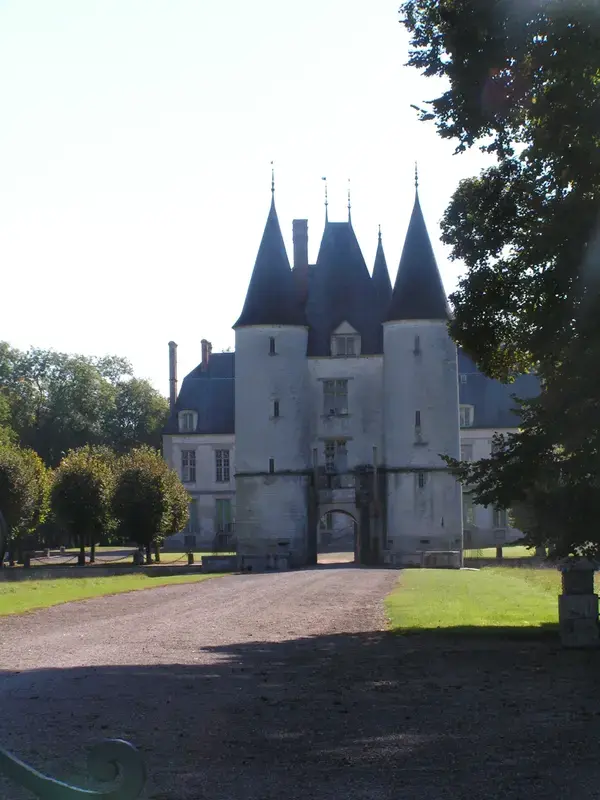 Achat Monte Escalier Monte escalier Dampierre