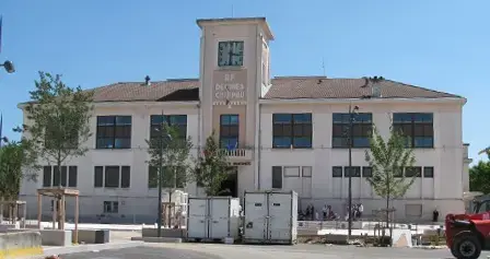 Achat Monte Escalier Monte escalier Décines-Charpieu