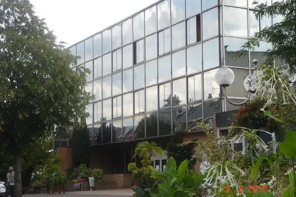 Achat Monte Escalier Monte escalier Denain