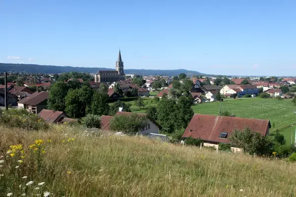 Achat Monte Escalier Monte escalier Doubs