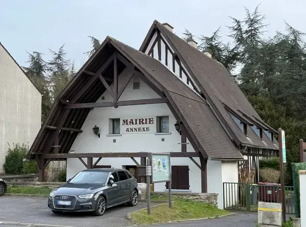 Achat Monte Escalier Monte escalier Émerainville
