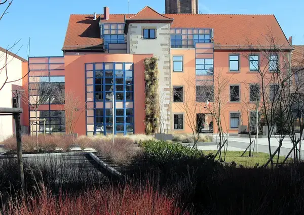 Achat Monte Escalier Monte escalier Ensisheim