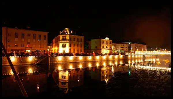 Achat Monte Escalier Monte escalier Épinal