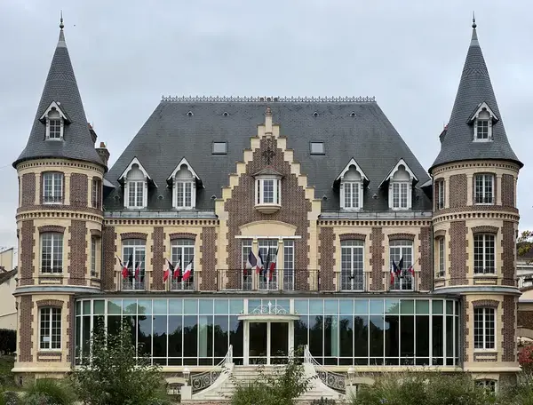 Achat Monte Escalier Monte escalier Épinay-sous-Sénart