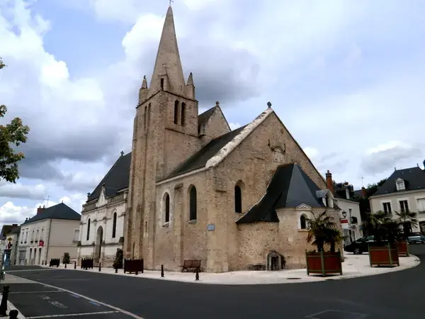 Achat Monte Escalier Monte escalier Esvres