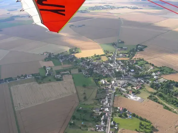 Achat Monte Escalier Monte escalier Étréchy