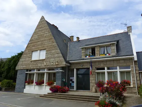 Achat Monte Escalier Monte escalier Évellys