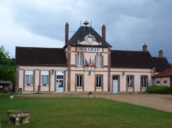 Achat Monte Escalier Monte escalier Évry